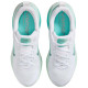 Nike Vomero 18 (GS)
